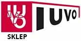 logo Iuvo laser
